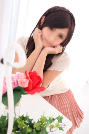 倉本あいりのプロフィール写真