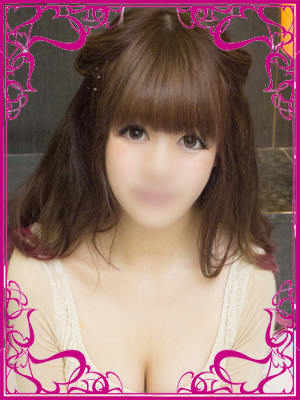 あいかのプロフィール写真