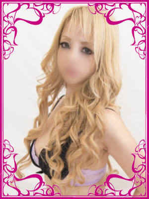 みゆのプロフィール写真
