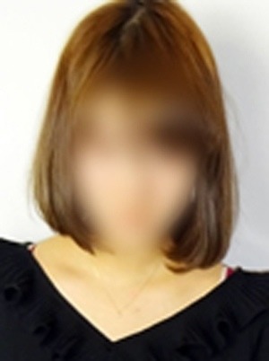 かおりのプロフィール写真