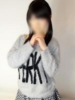 わかばのプロフィール写真