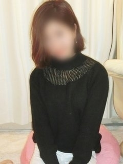 らんのプロフィール写真