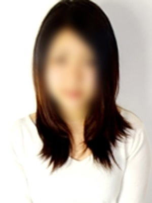 りあのプロフィール写真