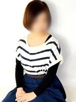 わかなのプロフィール写真