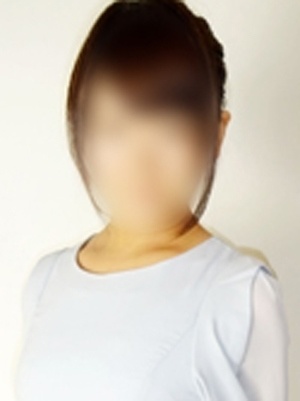 りこのプロフィール写真