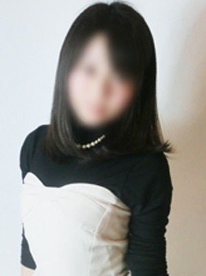 りさこのプロフィール写真