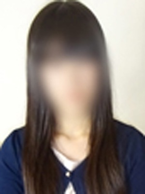 あかねのプロフィール写真