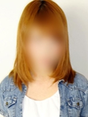 りほのプロフィール写真