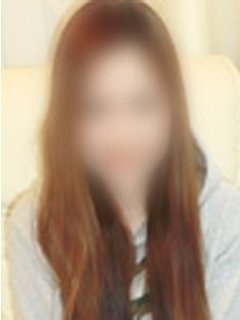 るりのプロフィール写真