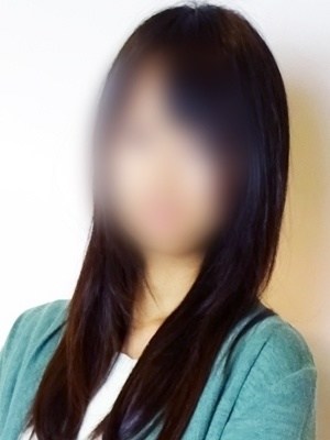 るりかのプロフィール写真