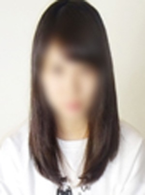 るるのプロフィール写真