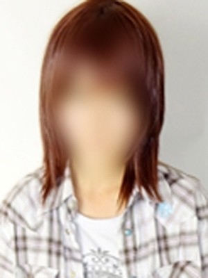 るんのプロフィール写真