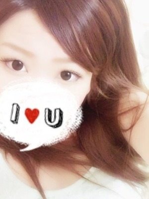 れいかのプロフィール写真