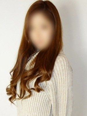 れいこのプロフィール写真