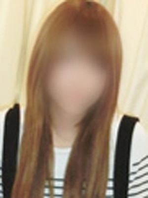 ゆうのプロフィール写真