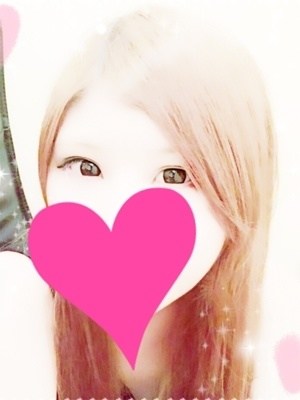 ゆうきのプロフィール写真