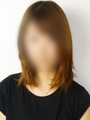 ゆうなのプロフィール写真