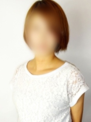 ゆかりのプロフィール写真