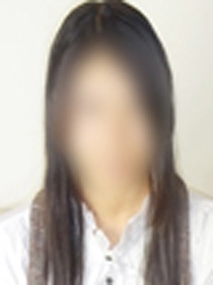 ゆきこのプロフィール写真