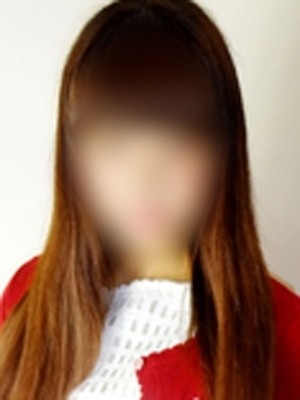 ゆずのプロフィール写真