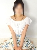 ゆまのプロフィール写真