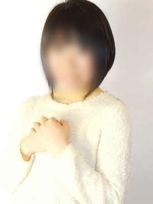 ゆみかのプロフィール写真