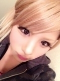 あおいのプロフィール写真
