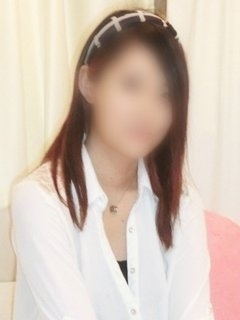 ゆみこのプロフィール写真