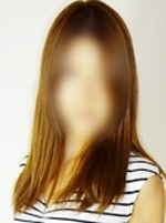 ゆらのプロフィール写真