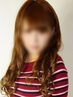 ゆりのプロフィール写真