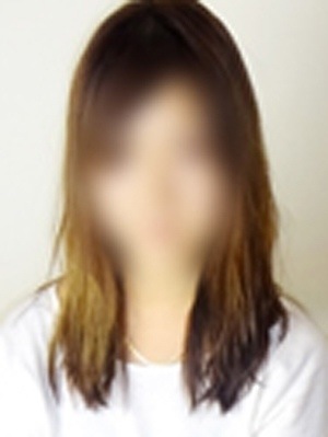ゆりえのプロフィール写真