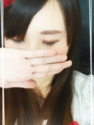 ゆりこのプロフィール写真