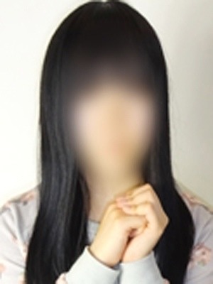 ゆんのプロフィール写真