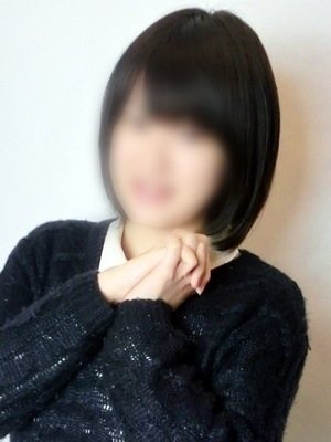 よつばのプロフィール写真