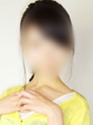 まいかのプロフィール写真