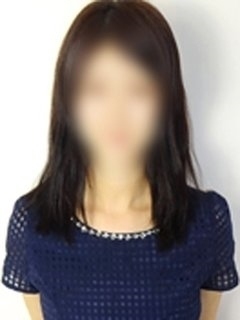 まいなのプロフィール写真