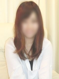 まおのプロフィール写真