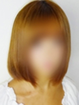 まきのプロフィール写真