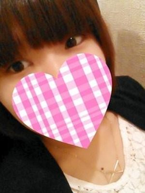 まきののプロフィール写真