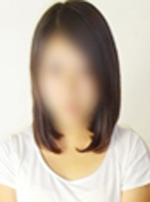まこのプロフィール写真