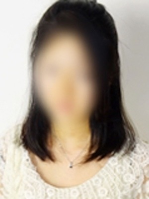 まことのプロフィール写真