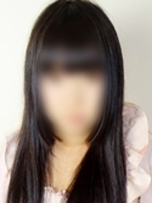 まさみのプロフィール写真