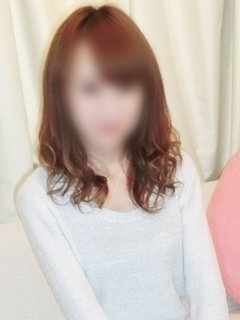 まみのプロフィール写真