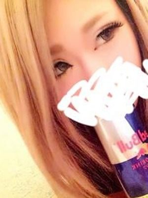 まやのプロフィール写真