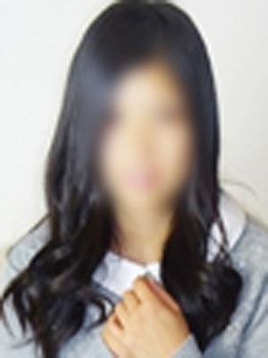 まゆのプロフィール写真