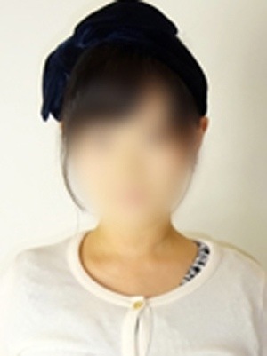 まゆみのプロフィール写真