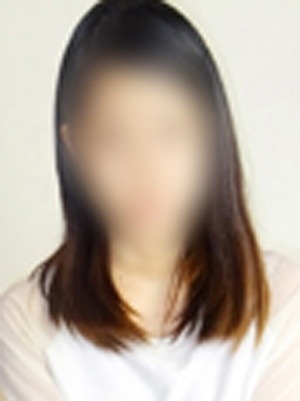 まゆりのプロフィール写真