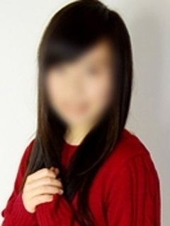 まりのプロフィール写真