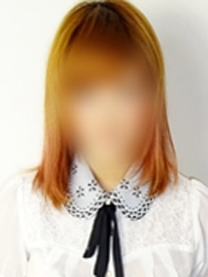 まろんのプロフィール写真