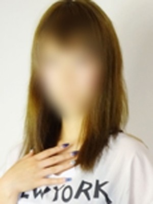 みいなのプロフィール写真
